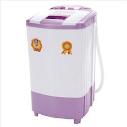 ◎■ 不鏽鋼材質脫水槽，堅固耐用|◎■ 溫度過高時會自動斷電|◎■ 掀開上蓋自動停止運轉(雙安全上蓋)商品名稱:正豐豪華型不鏽鋼超高速脫水機BM-928種類:脫水機型號:BM928顏色:藍色系尺寸:寬