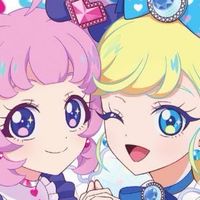 アイプリ大好きな人集まれ〜