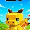 グロウザブレインロット！クロス⭕️ 配布⭕️