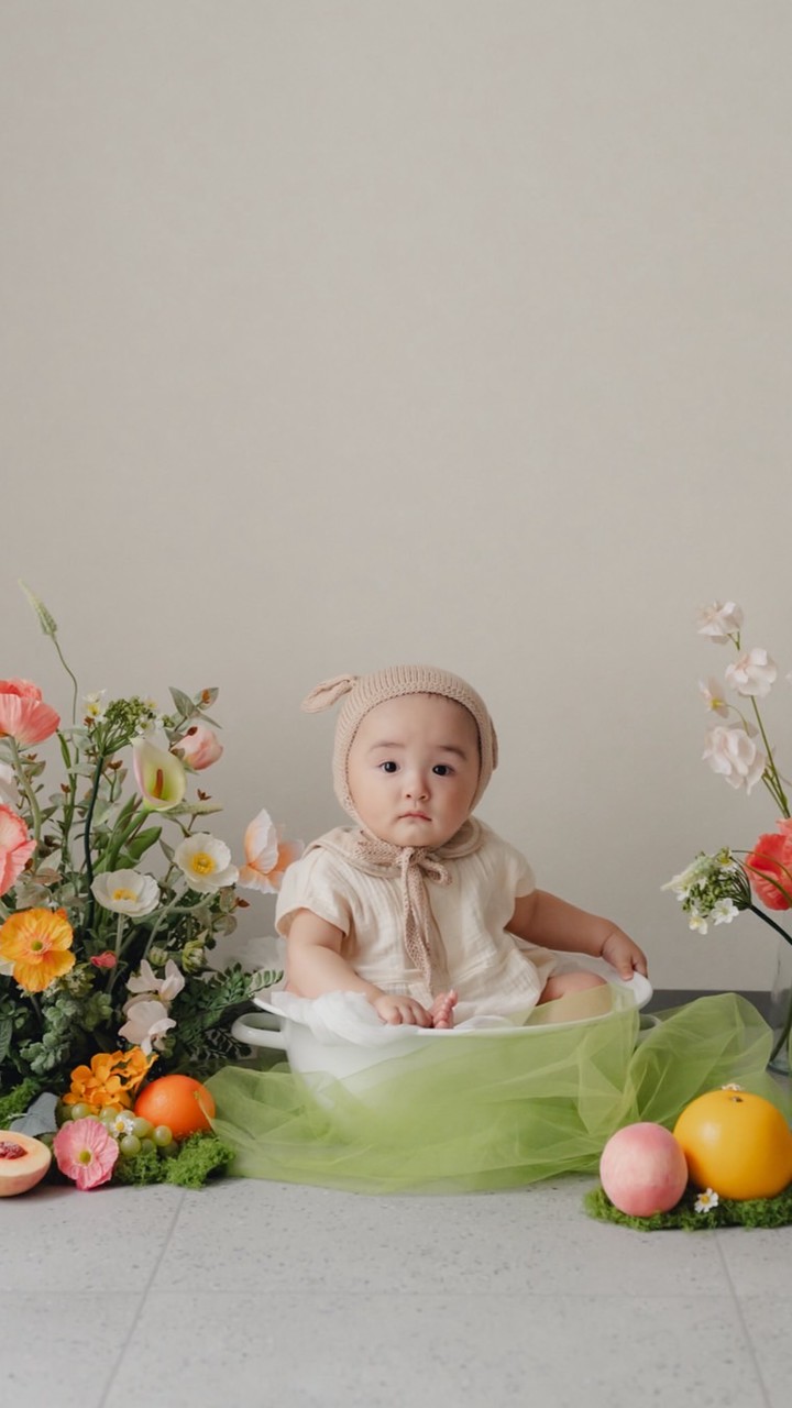 【関東】撮影会/モデル撮影先行案内