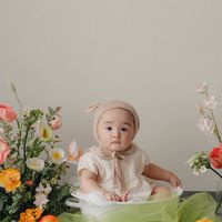 【関東】撮影会/モデル撮影先行案内