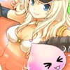 Ro仙境傳說 ✿花開花化泥❀