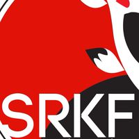 Sarin Koi Farm