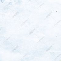 俊傑🇩🇪德國福維克樂智🇸🇪專屬服務區