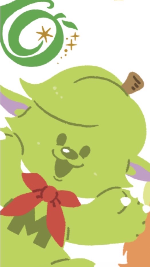 Mrs. GREEN APPLE好きな方とお友達になりたいです！！