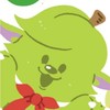 Mrs. GREEN APPLE好きな方とお友達になりたいです！！