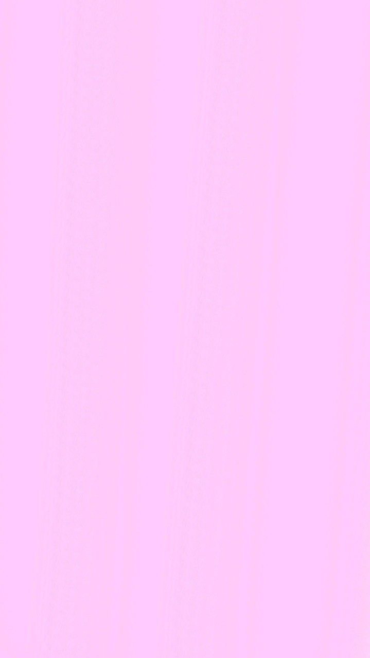 思い出はずっとお揃いでしょ♡全也ハント