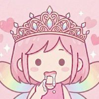 卿卿我我7755 妖精Talk