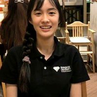เเจกคลิปมู้ด/ภาพ🤍🤏🏻