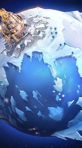 whiteout survival🎮