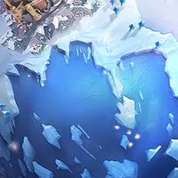 whiteout survival🎮
