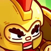 92英勇之地 太初