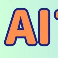 【購入者限定】AIマネタイズ戦略〜えりかチーム✨