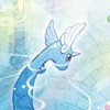 ポケカ部 姫路