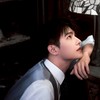 羊毛快樂基地 YANGYANG