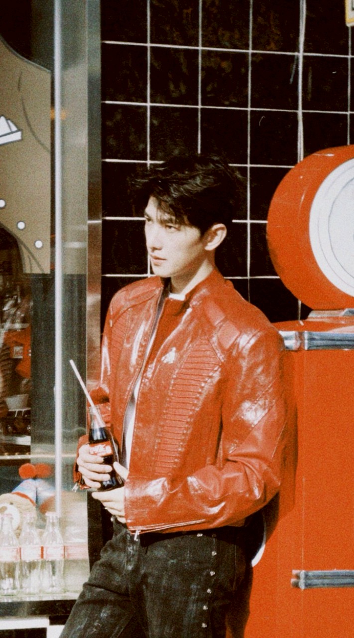 羊毛快樂基地 YANGYANG