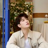 羊毛快樂基地 YANGYANG