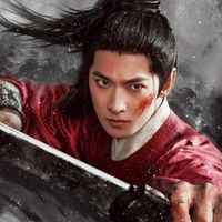 羊毛快樂基地 YANGYANG