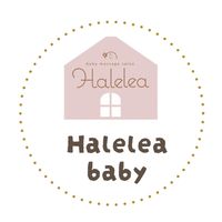 Halelea baby