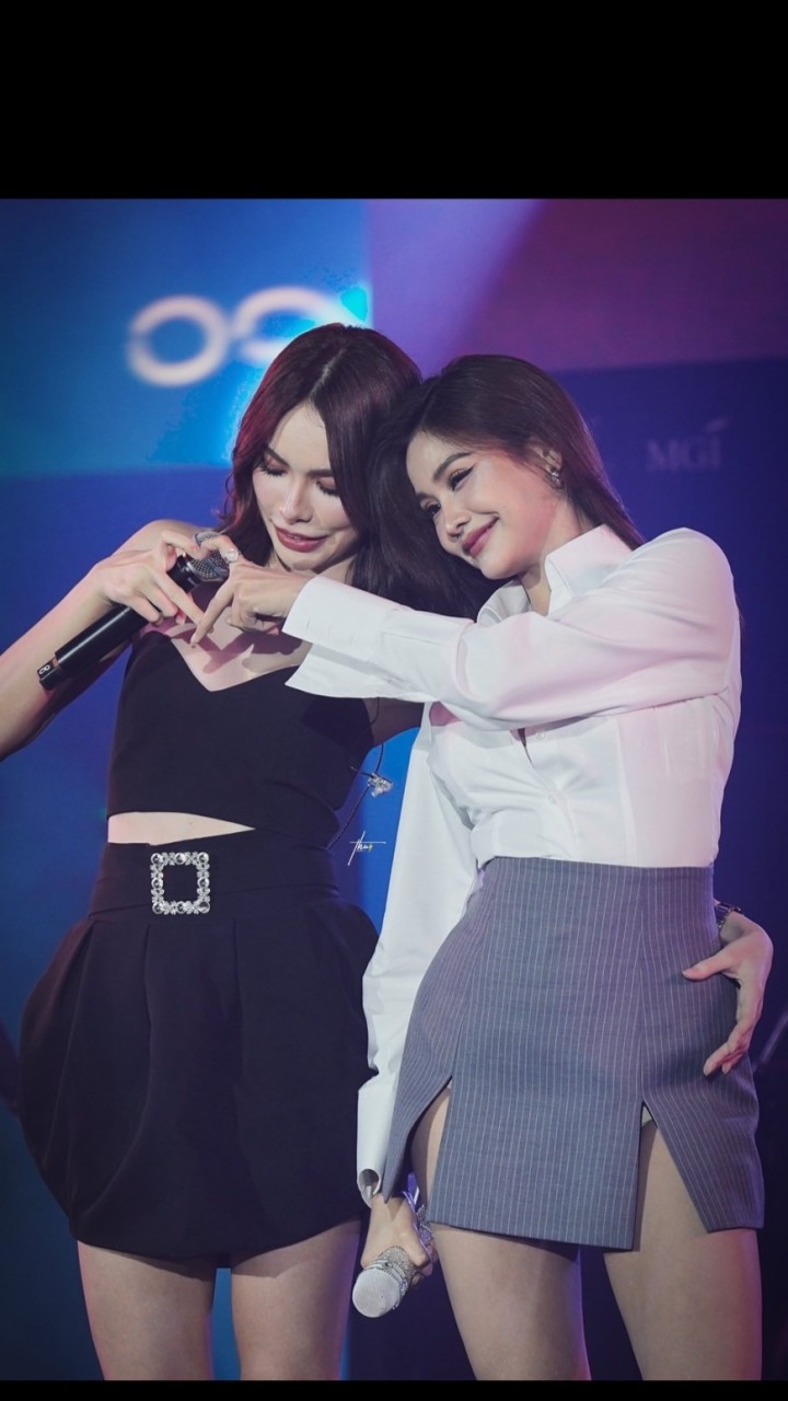 แดงเถื่อนของอิงล็อต