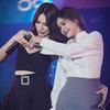 แดงเถื่อนของอิงล็อต
