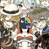 nijisanji en對戲（放閃+爆言）群🌈