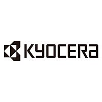 Kyoce