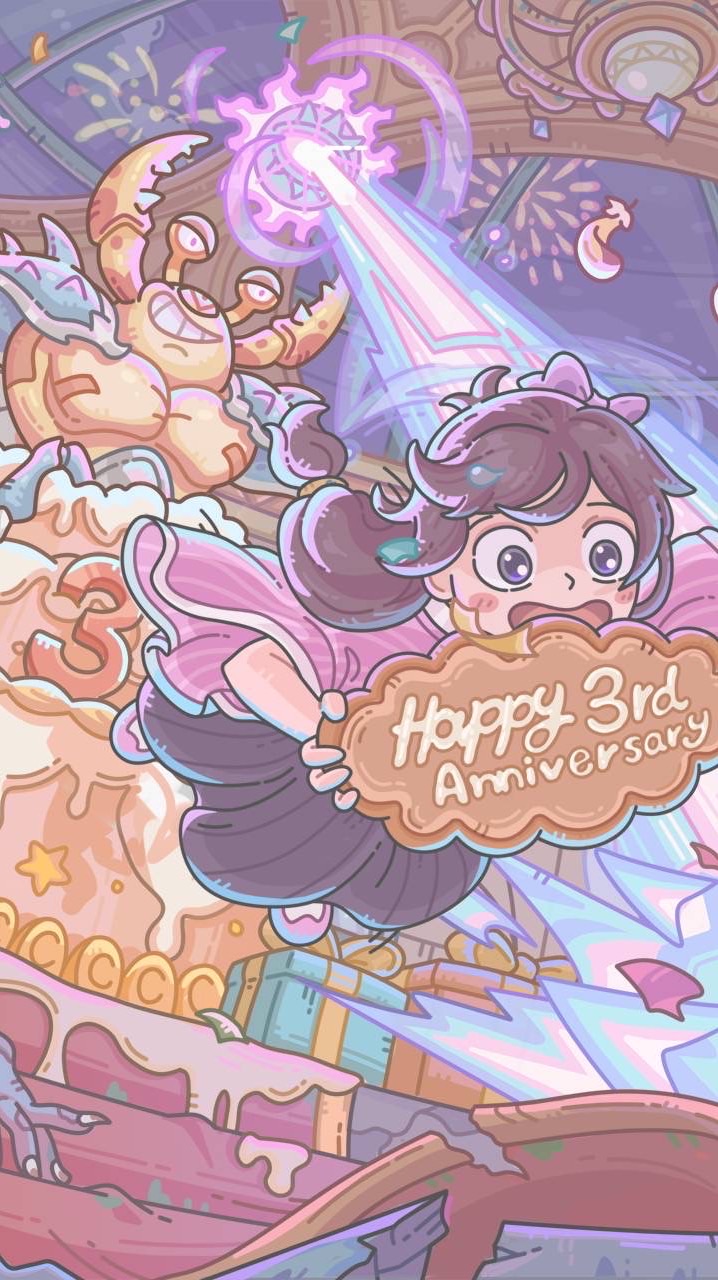 【公式】最強でんでん好き集まれ〜！