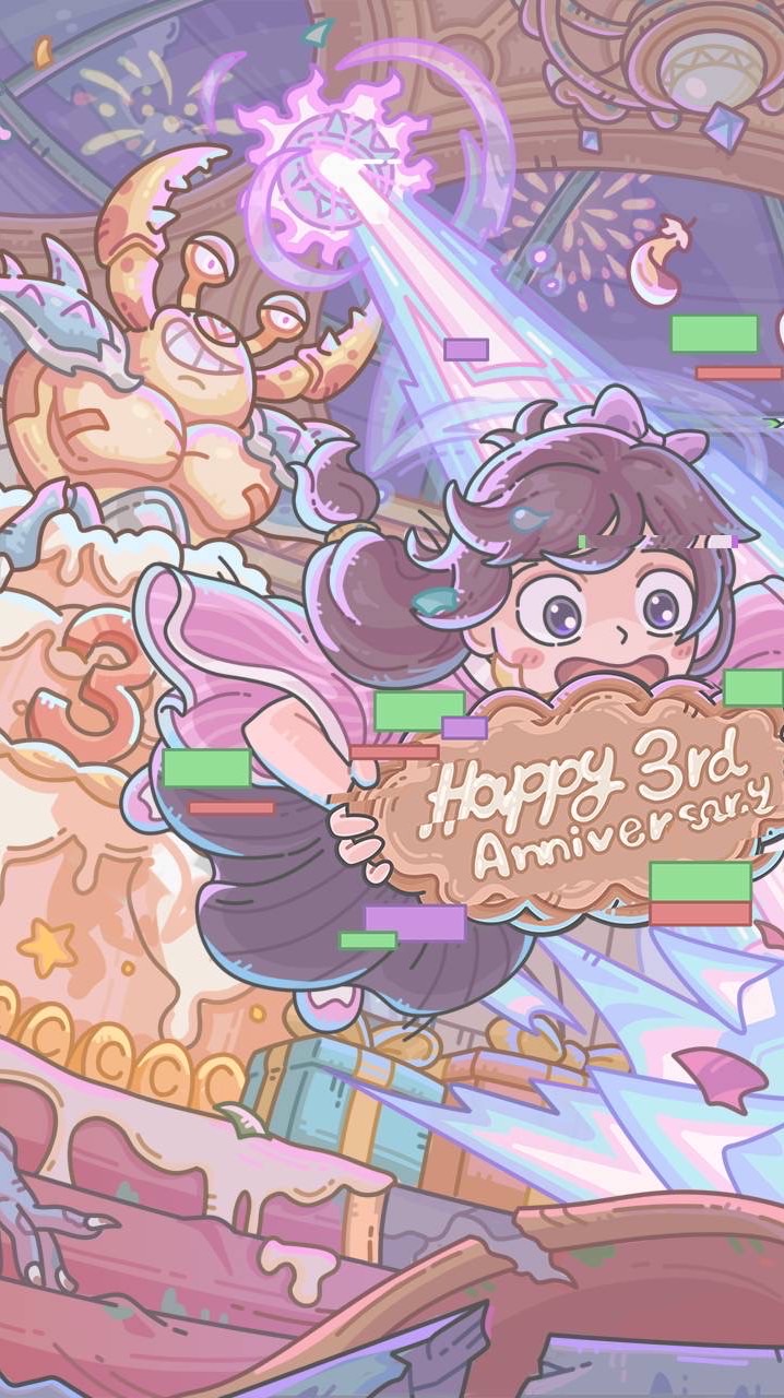 【公式】最強でんでん好き集まれ〜！