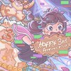 【公式】最強でんでん好き集まれ〜！