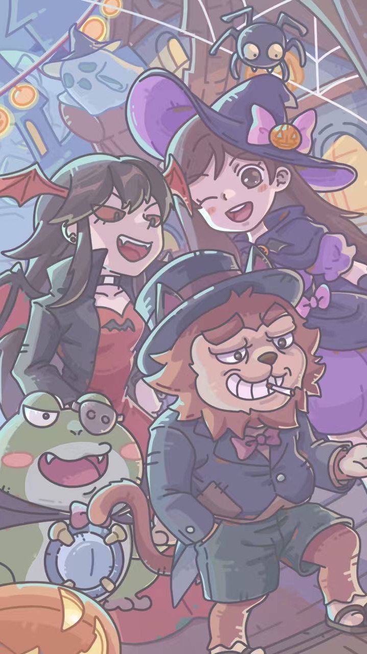 【公式】最強でんでん好き集まれ〜！