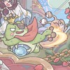 【公式】最強でんでん好き集まれ〜！