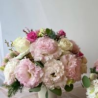 花草雅集
