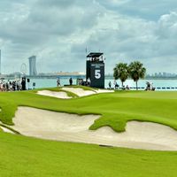 先Golf物 ｜新品｜二手