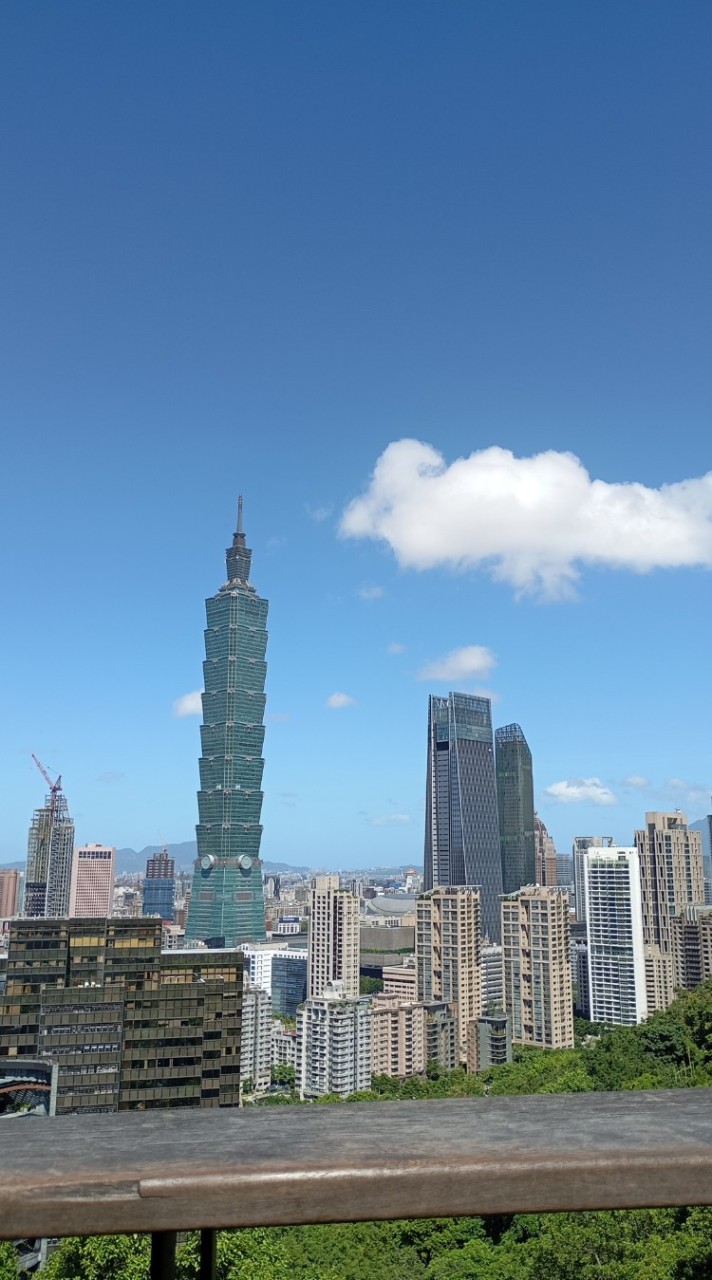 聊天/處關係/分享生活大小事