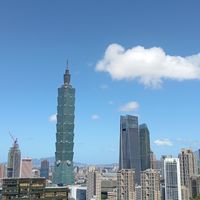 聊天/處關係/分享生活大小事