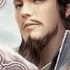皇者天下151-152蜀