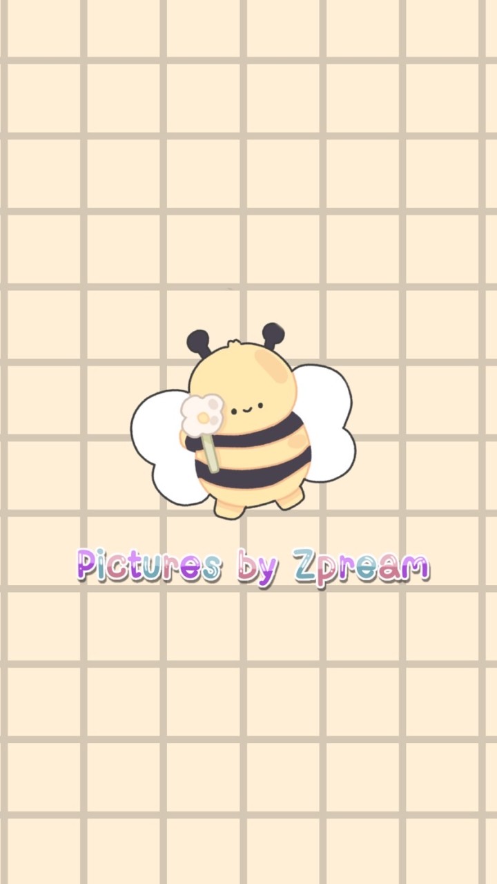 𝙋𝙞𝙘𝙩𝙪𝙧𝙚𝙨 𝙗𝙮 𝙕𝙥𝙧𝙚𝙖𝙢.