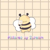 𝙋𝙞𝙘𝙩𝙪𝙧𝙚𝙨 𝙗𝙮 𝙕𝙥𝙧𝙚𝙖𝙢.