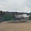 堀越硬式野球部OB会