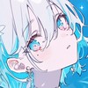 中高生限定！みんなで雑談とかゲームしよ！