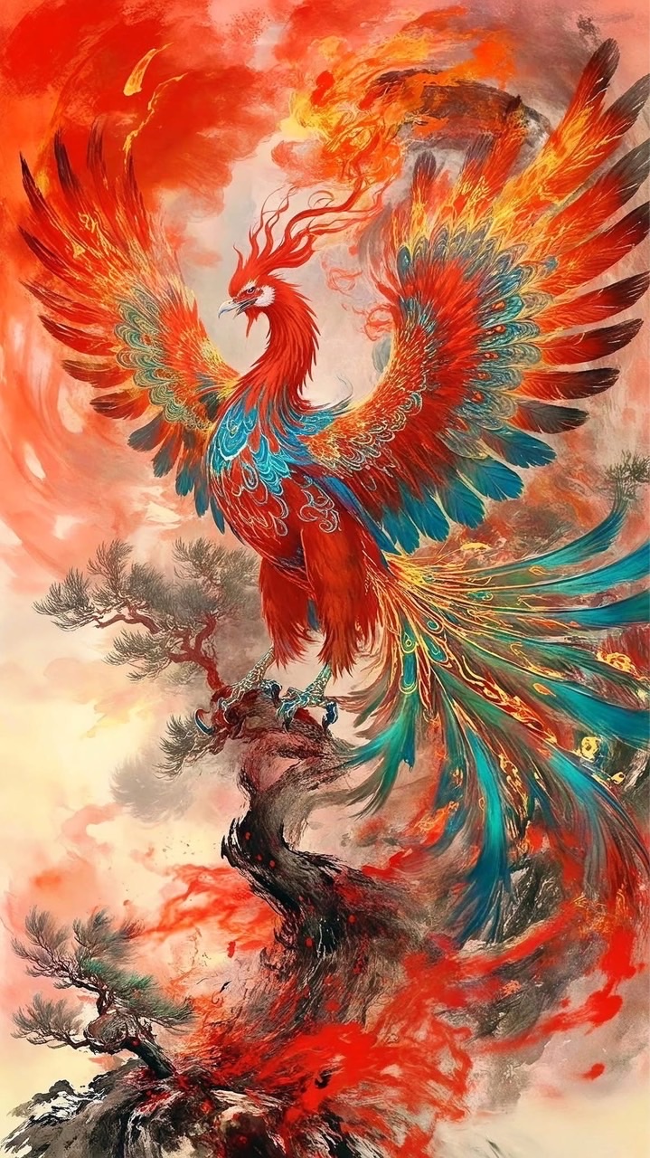 墨家學苑籌備委員會