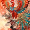 墨家學苑籌備委員會