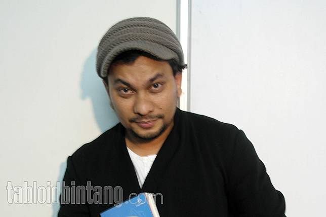 tompi cinta ini membunuhku