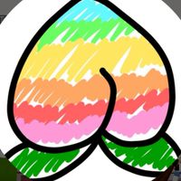 からぴちの雑談しよ