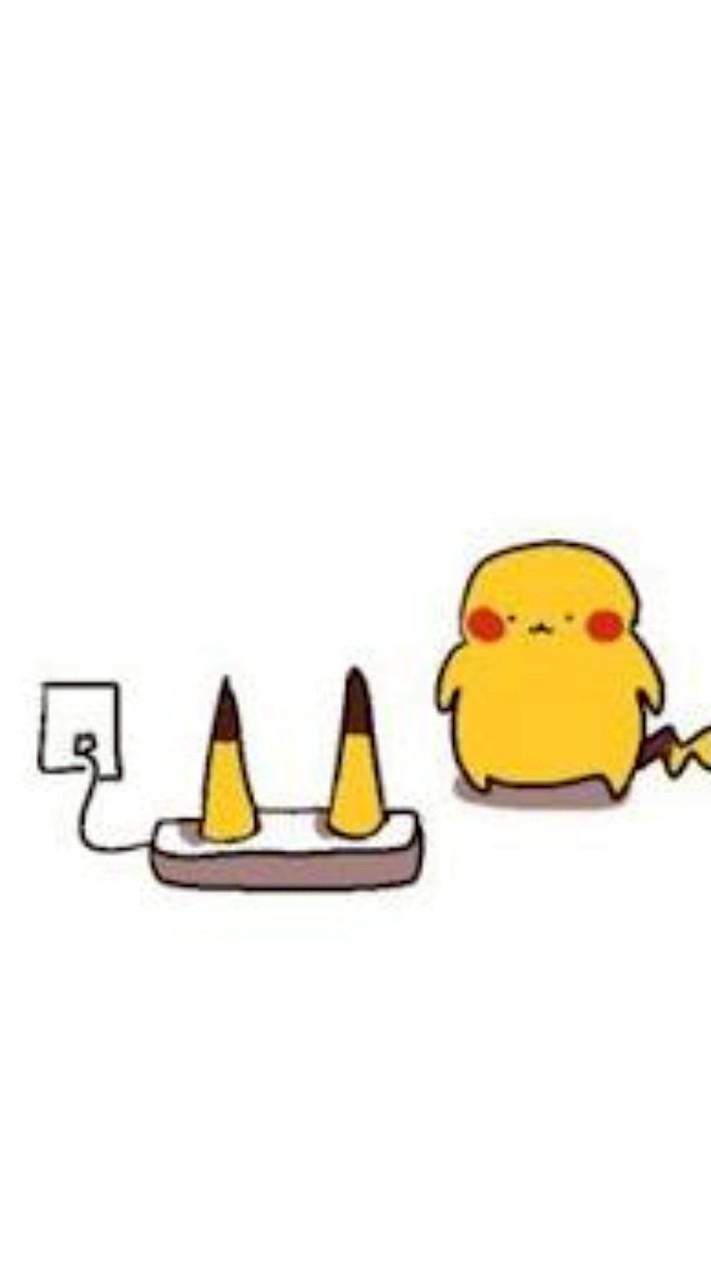 HP備用充電