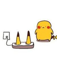 HP備用充電