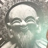 いきいき健康プロジェクト身延町
