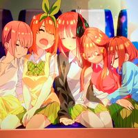 MISA軍団