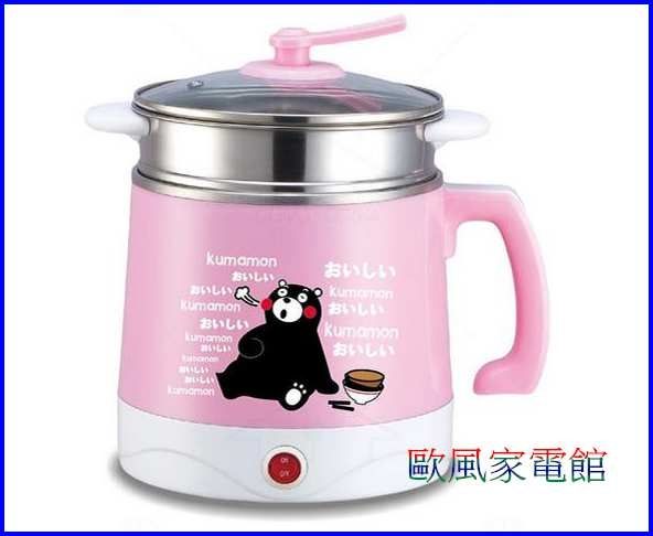 █雙層防燙n█304不鏽鋼